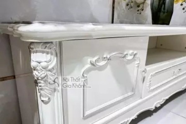 tong hop 15 mau ke tivi go cong nghiep mdf ha noi 26