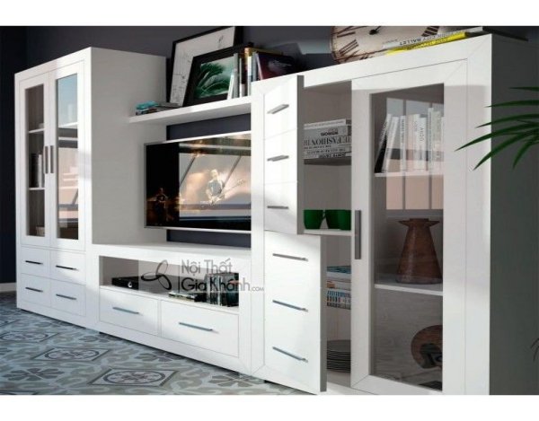 tong-hop-nhung-mau-tu-go-phong-khach-hien-dai-dat-gia-nhat-hien-nay