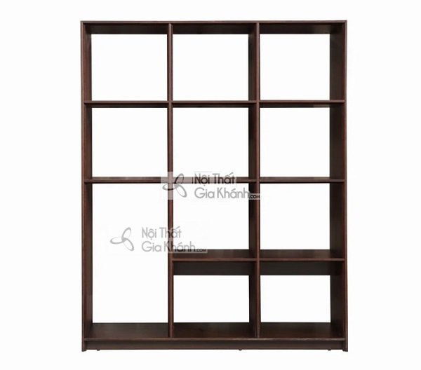 tong-hop-nhung-mau-tu-go-phong-khach-hien-dai-dat-gia-nhat-hien-nay