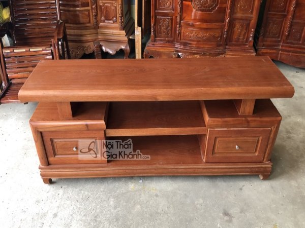 kệ tivi đơn giản