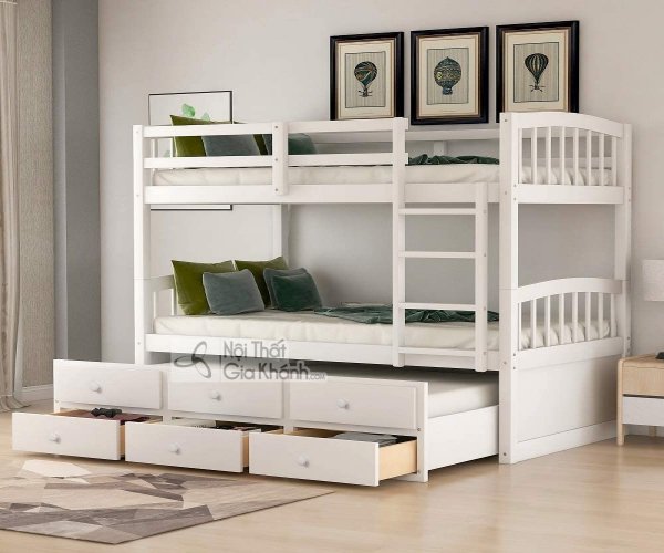 Ảnh tham khảo bố cục 6 ngăn kéo, mẫu 32