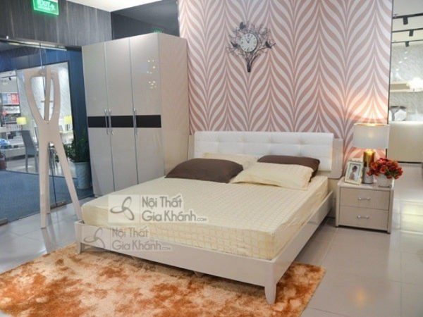 bat mi mau giuong ngu don doc dao an tuong nhat cho phong ngu 2020 1