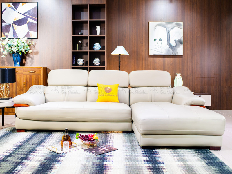 sofa da 2 bang goc trai st0672 2 b1 6 mfrh original scaled