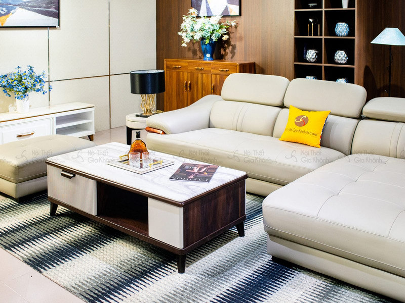 sofa da 2 bang goc trai st0672 2 b1 mfrh original scaled