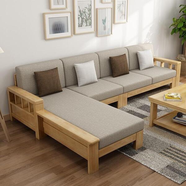Giá sofa 