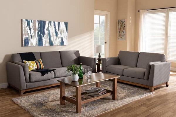 Đánh giá sofa trước khi mua
