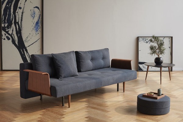 Sofa trầm 
