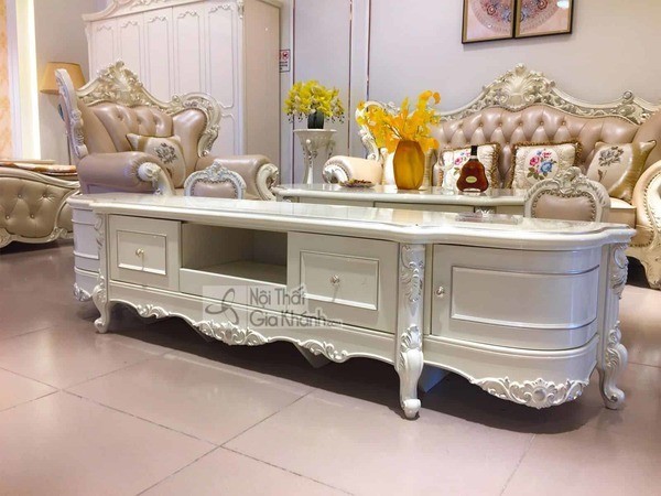 mua kệ tivi 1m4 giá tốt