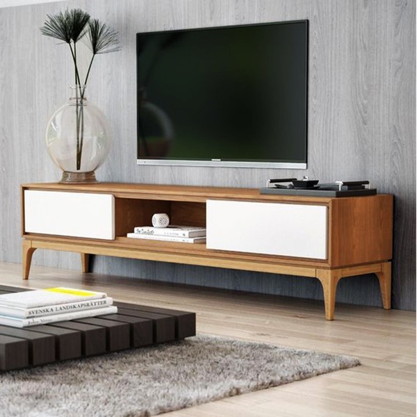 mua kệ tivi 1m4