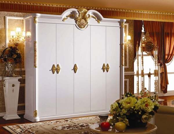 Đa dạng mức giá