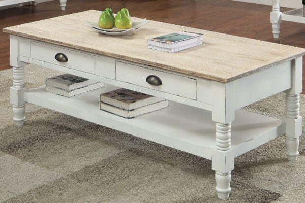 BST mẫu bàn trà có ngăn kéo đẹp nhất