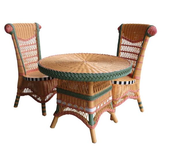 Mẫu bàn sofa tròn Mẫu bàn trà tròn Gia Khánh tư vấn theo không gian phòng khách