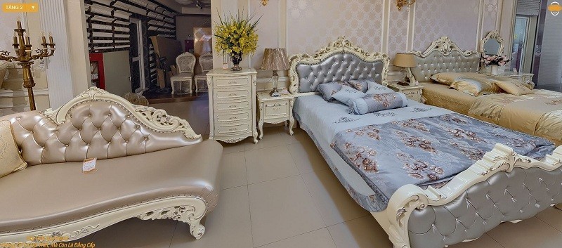 Địa chỉ mua bàn trà Hà Nội 