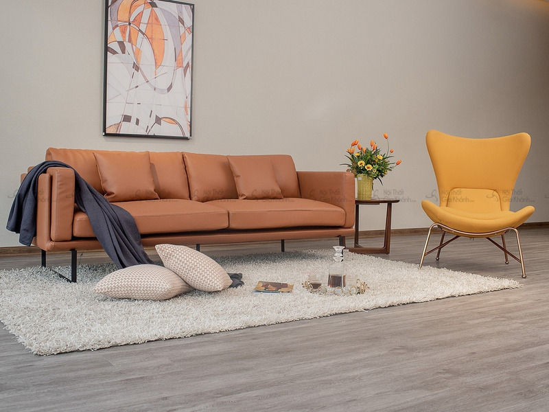 sofa da nhap khau phong cach y bang 3 sb0064t50 3 4