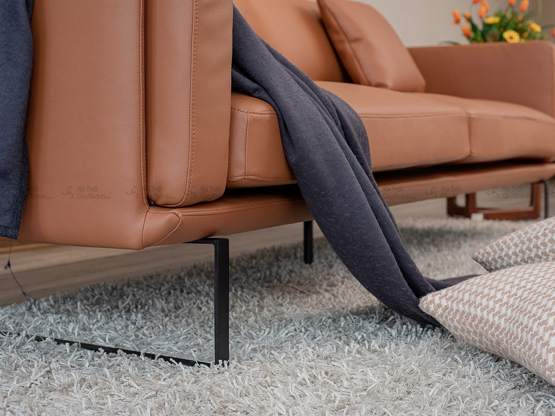 sofa da nhap khau phong cach y bang 3 sb0064t50 3 5
