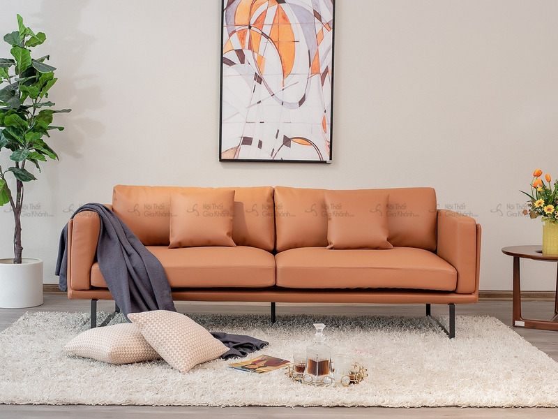 sofa da nhap khau phong cach y bang 3 sb0064t50 3 7
