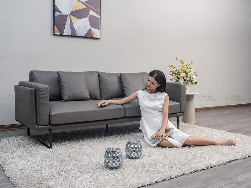 sofa phong khach da that 1