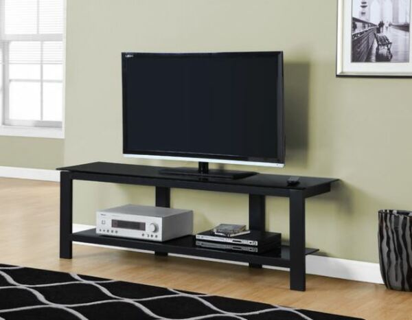 Kệ 1m5 hiện đại, tối giản