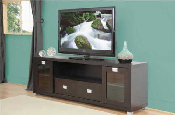 Kệ tivi nhiều ngăn kéo tiện lợi
