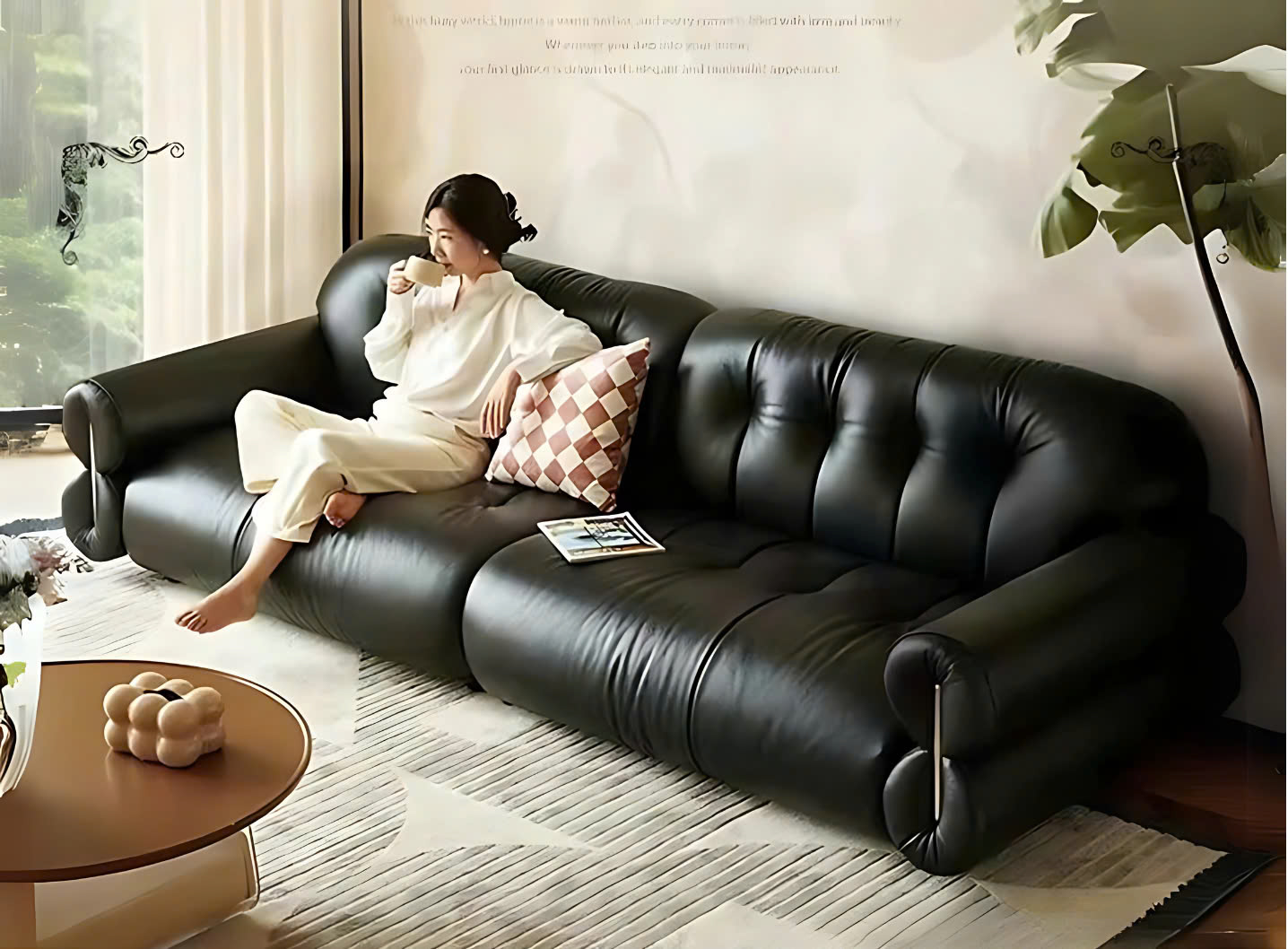 Sf Hy02 – Nội Thất Gia Khánh