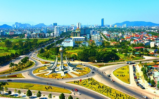 Sofa tại Thanh Hóa - bảng giá và cách chọn sofa nhập khẩu 2026