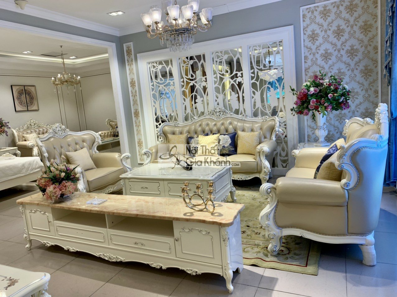 bo sofa tan co dien cao cap sang trong sb981h 123