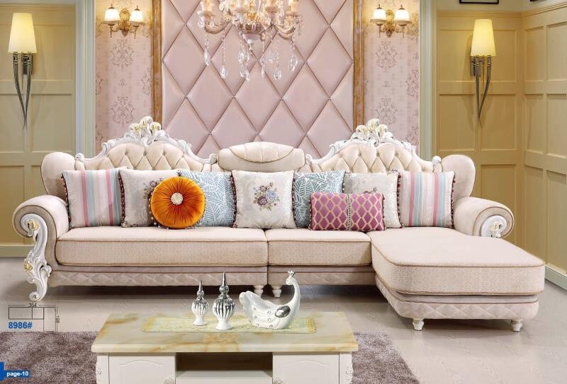 bo sofa vai tan co dien cao cap st8986 2