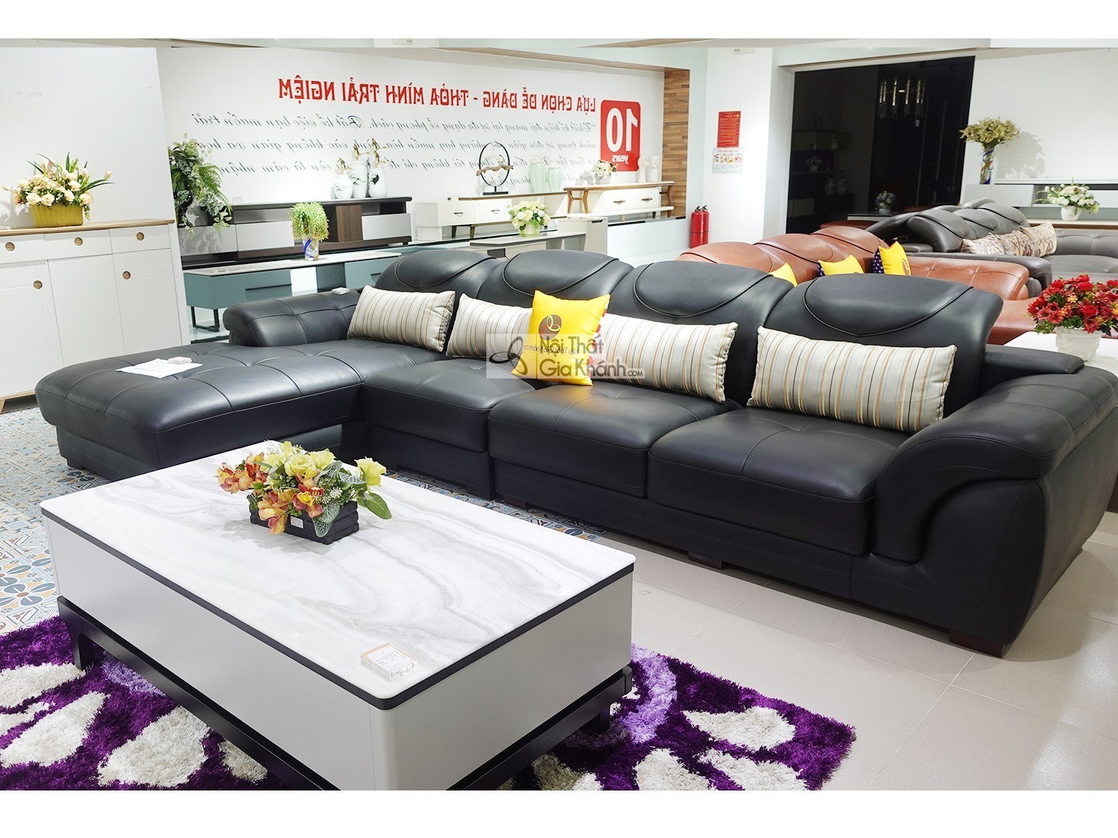 sofa da phong khach 3 bang goc phai sp0919 2 c1 1