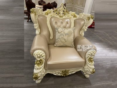 Z4113612741735 E50B7Efe75142978E08323E33C3Be597 – Nội Thất Gia Khánh