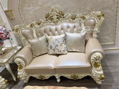 Z4113613017882 7Ec4Ebdba9A75Cef37Ffcc8A6Cc5948A – Nội Thất Gia Khánh