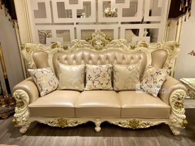 Z4113613243468 F392E9B7A1E9033D80616E4E5Ca43Cd9 – Nội Thất Gia Khánh