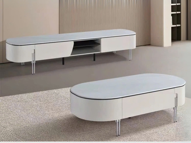 Kệ Tivi Cố Định Hiện Đại PL3011B-20