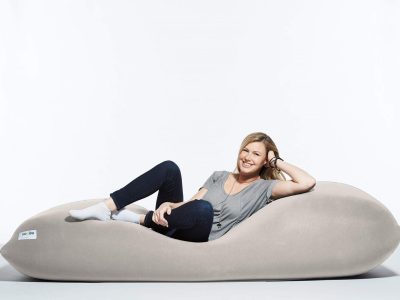 Sofa đọc sách