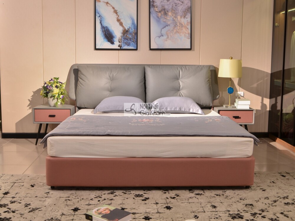 giuong go hien dai king size gilb606 18 4