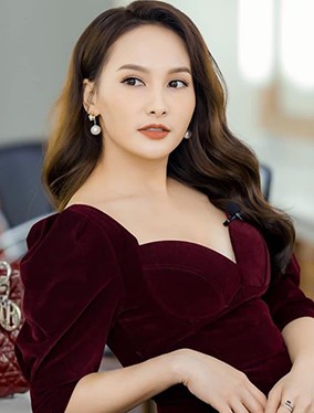 bao thanh