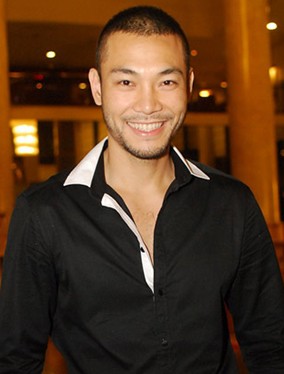 doan tuan