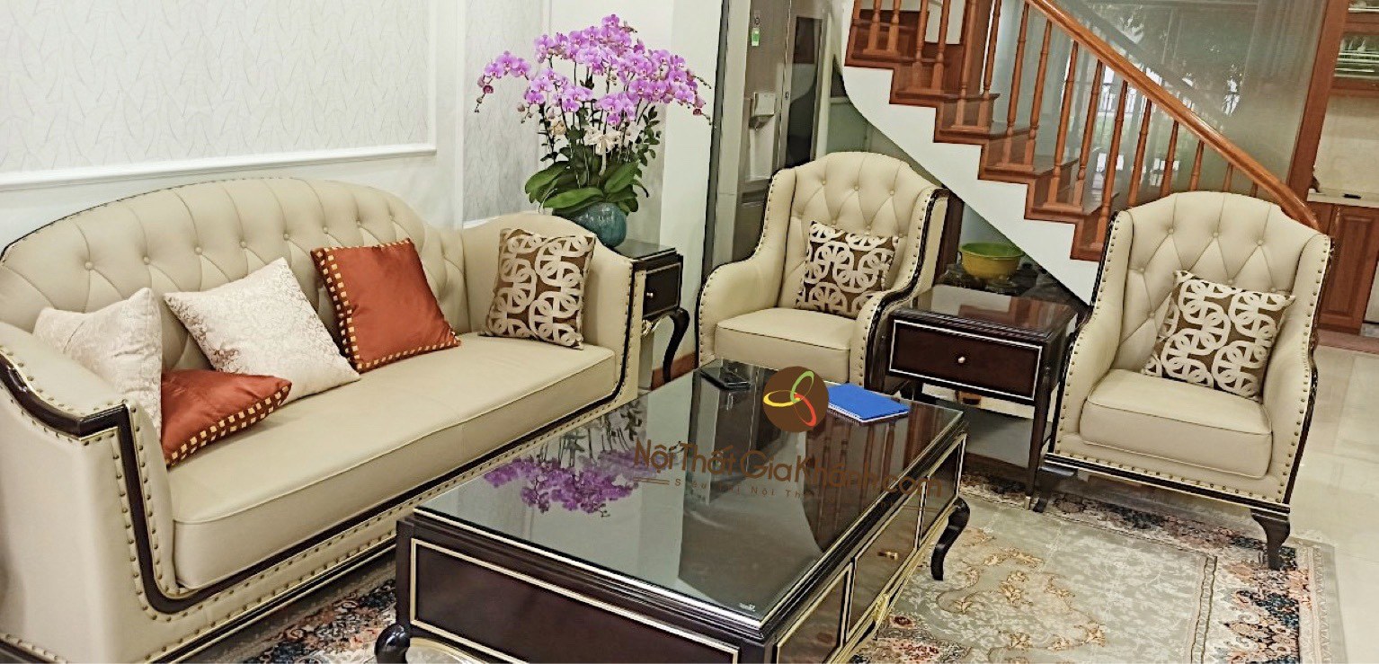 hinh anh bo sofa tan co dien tai chi nga ocean park