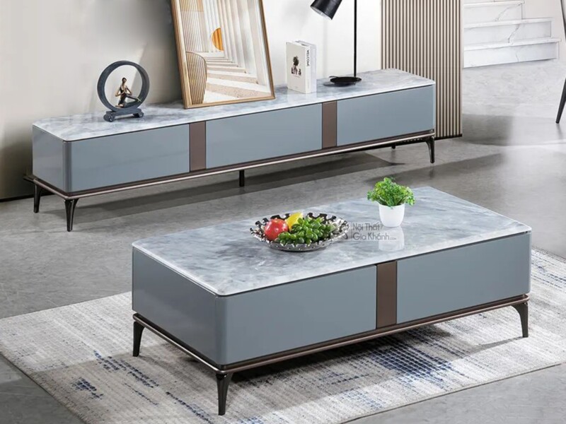 19 Bộ Đèn Ngủ Cho Bé Giúp Trẻ Có Giấc Ngủ Ngon Sâu Hơn