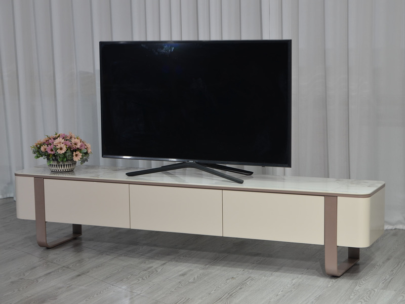 Kd8221 – Nội Thất Gia Khánh