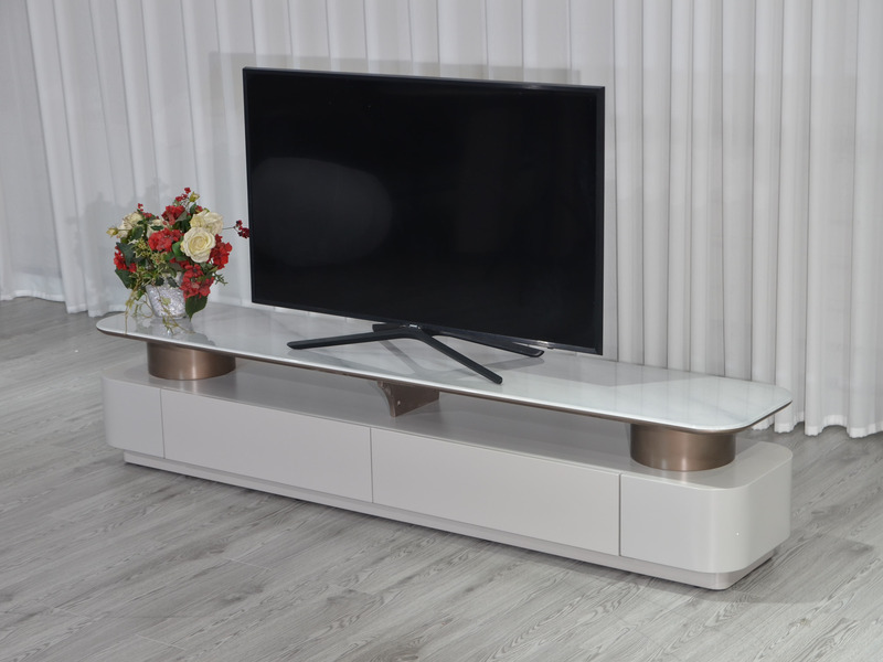 Kd8630 – Nội Thất Gia Khánh