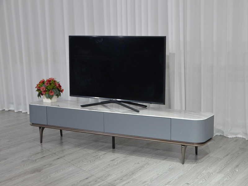 Kd9860 – Nội Thất Gia Khánh