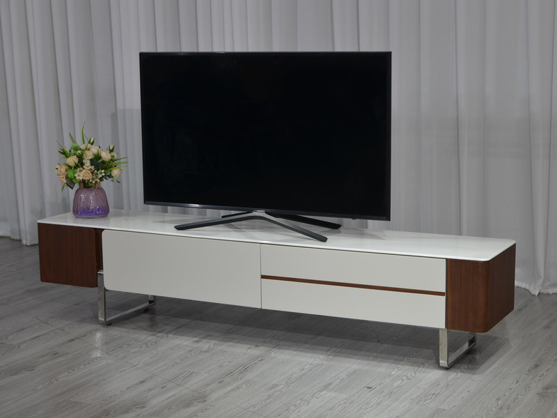 Kd9876 1 – Nội Thất Gia Khánh