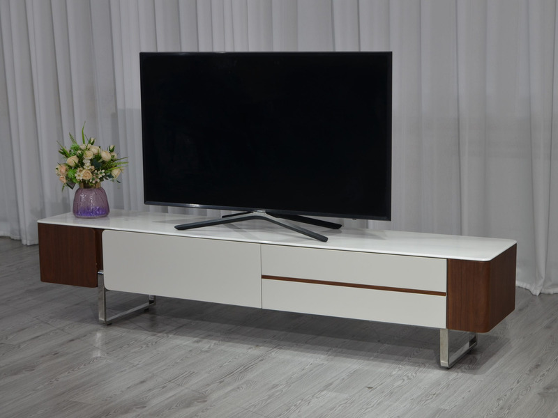 Kệ Tivi Hiện Đại KTKD9876-20