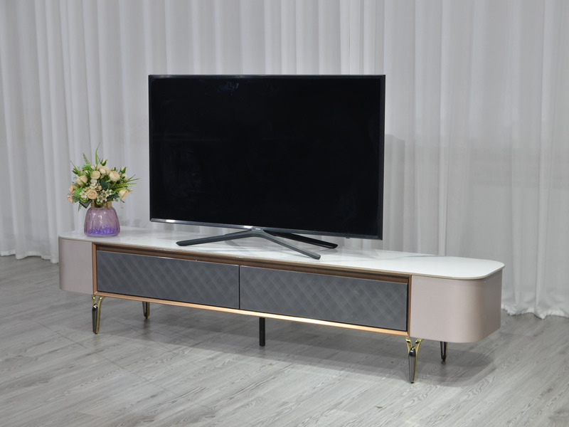 Pl2306B – Nội Thất Gia Khánh