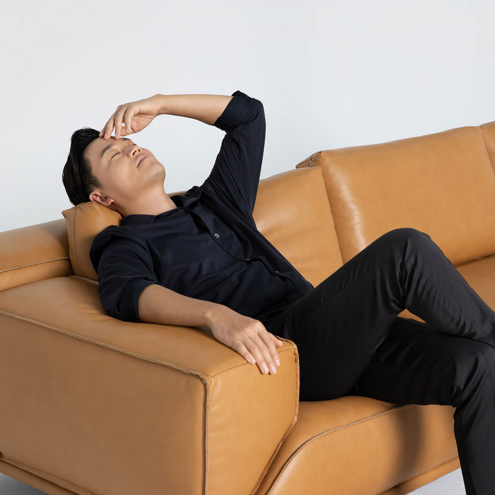 sofa da nam1