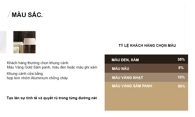 Tủ áo cánh kính TU001CK