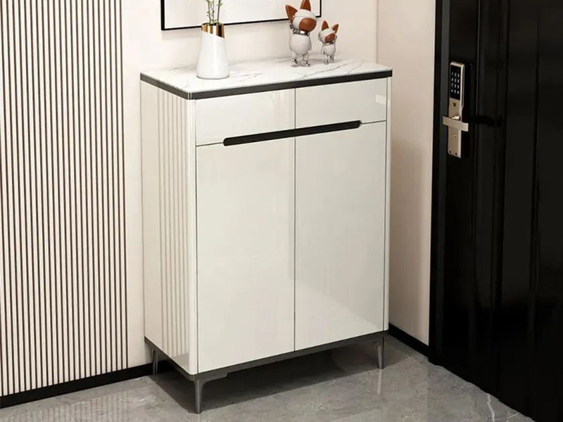 Tủ Giầy TDHB80
