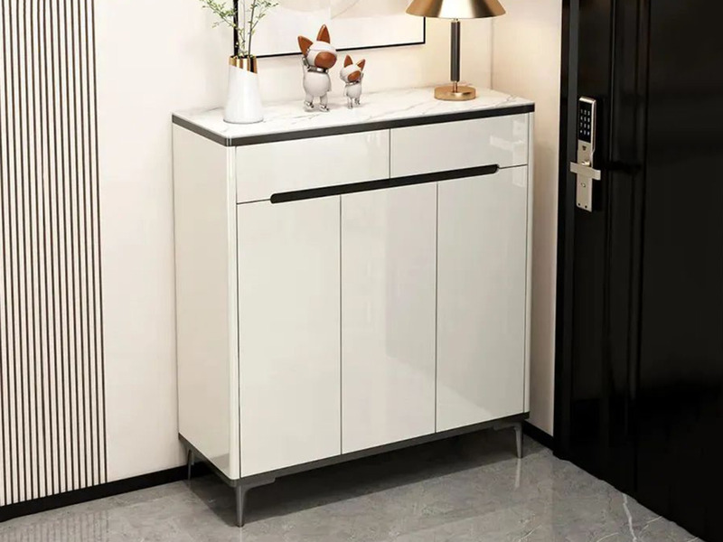 Tủ Giầy TDHB90