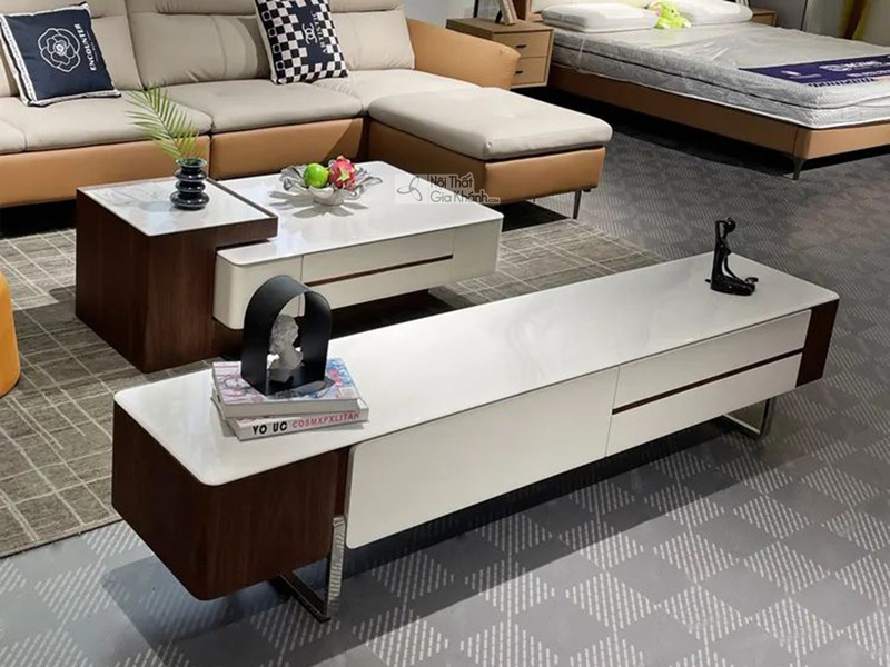 19 Bộ Đèn Ngủ Cho Bé Giúp Trẻ Có Giấc Ngủ Ngon Sâu Hơn
