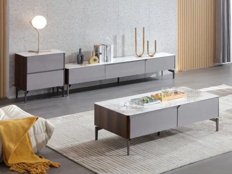 K9939Kd9939 – Nội Thất Gia Khánh